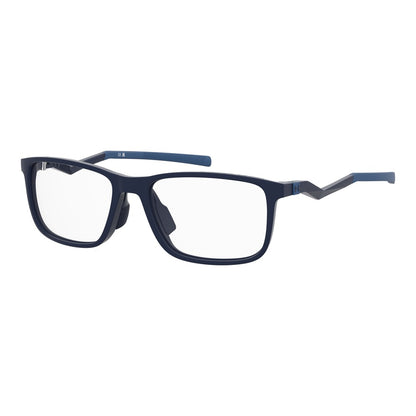 Gafas De Vista UNDER ARMOUR UA 5085/G 003 Hombre Talla 56 mm