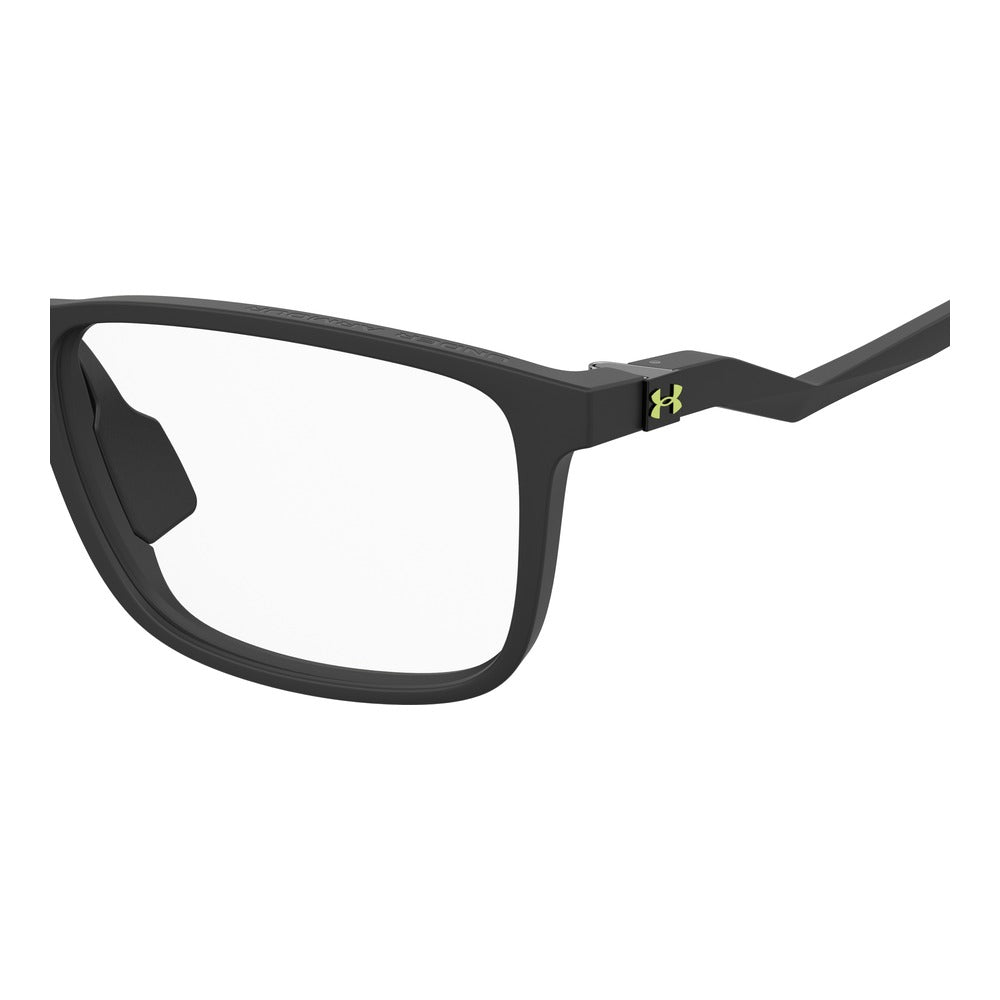 Gafas De Vista UNDER ARMOUR UA 5085/G 003 Hombre Talla 56 mm