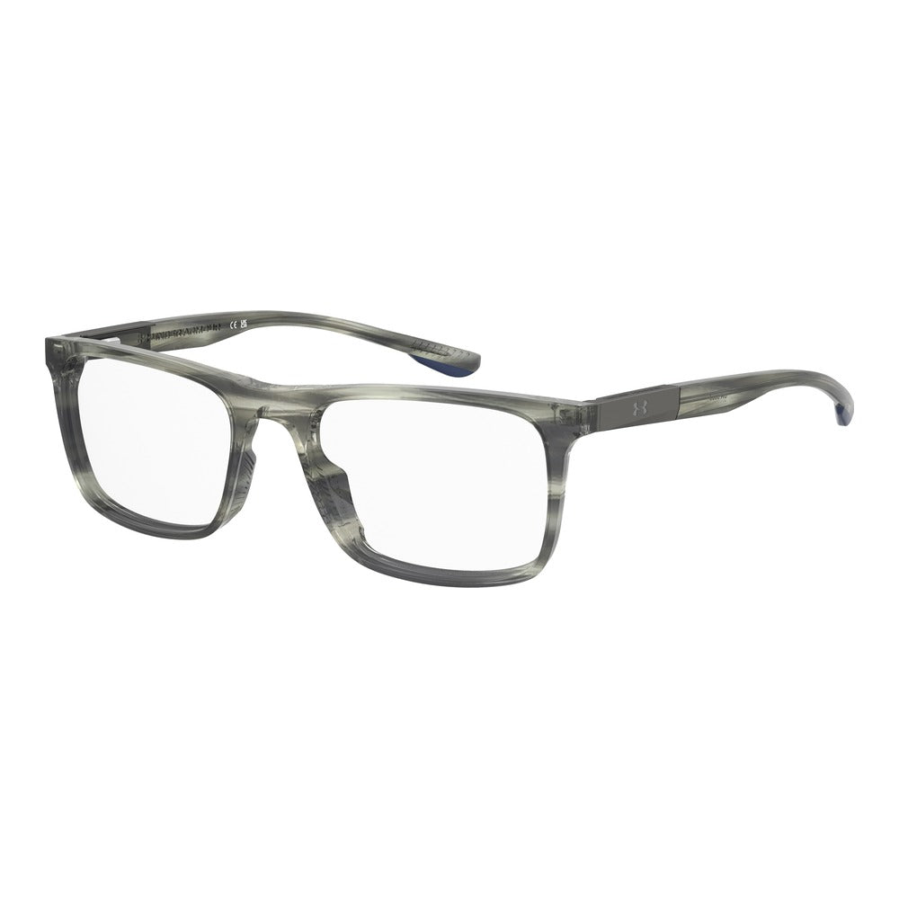 Gafas De Vista UNDER ARMOUR UA 5086 2W8 Hombre Talla 56 mm