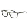 Gafas De Vista UNDER ARMOUR UA 5086 2W8 Hombre Talla 56 mm