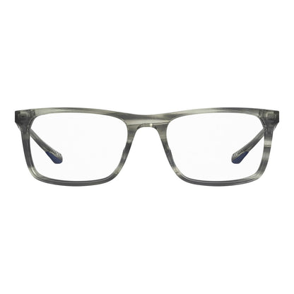 Gafas De Vista UNDER ARMOUR UA 5086 2W8 Hombre Talla 56 mm