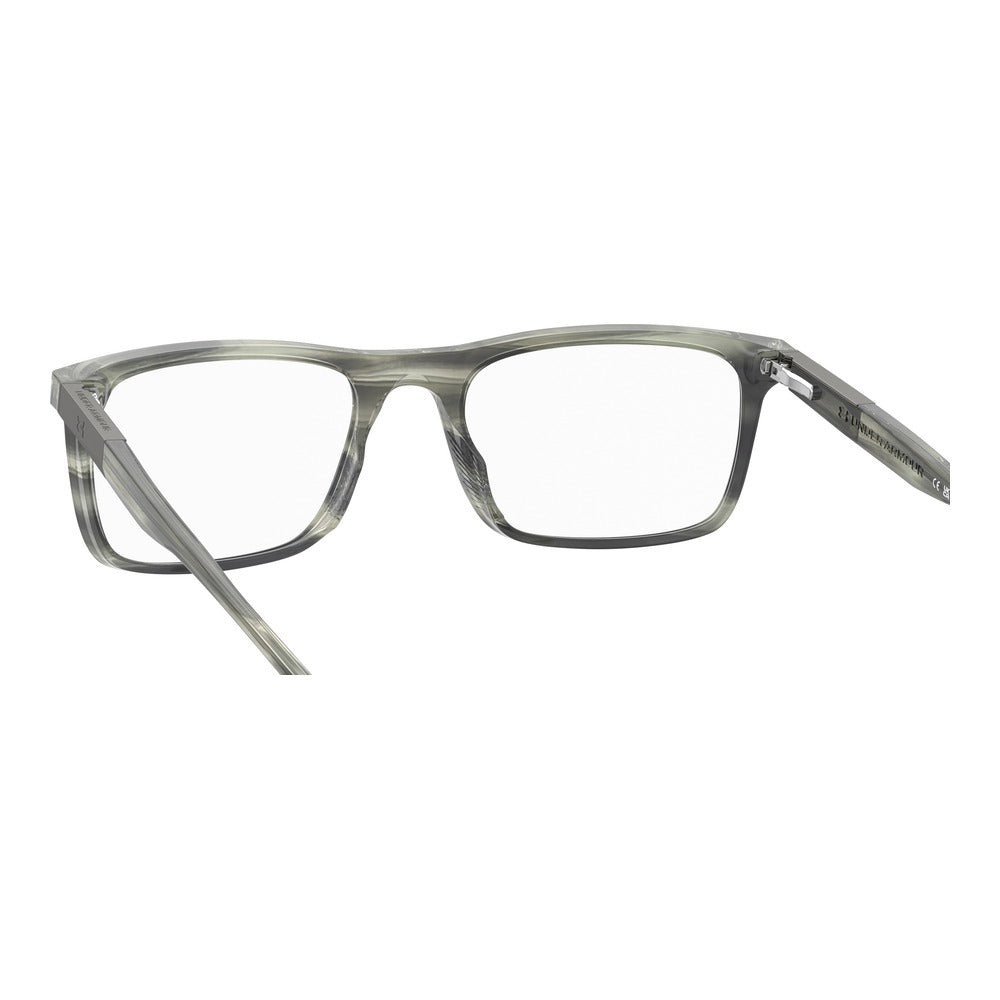 Gafas De Vista UNDER ARMOUR UA 5086 2W8 Hombre Talla 56 mm