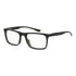 Gafas De Vista UNDER ARMOUR UA 5086 2W8 Hombre Talla 56 mm
