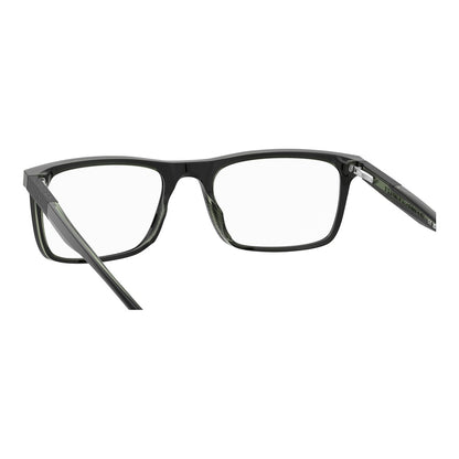 Gafas De Vista UNDER ARMOUR UA 5086 2W8 Hombre Talla 56 mm