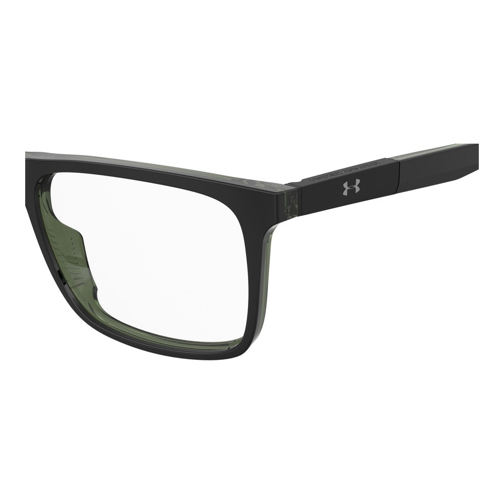 Gafas De Vista UNDER ARMOUR UA 5086 2W8 Hombre Talla 56 mm