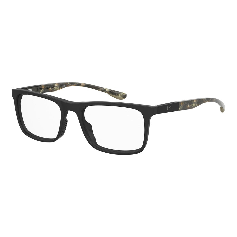 Gafas De Vista UNDER ARMOUR UA 5086 2W8 Hombre Talla 56 mm