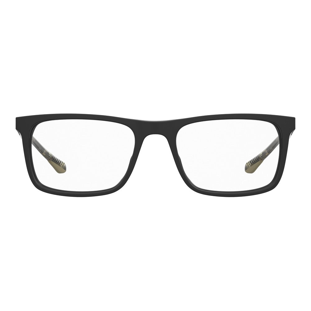 Gafas De Vista UNDER ARMOUR UA 5086 2W8 Hombre Talla 56 mm