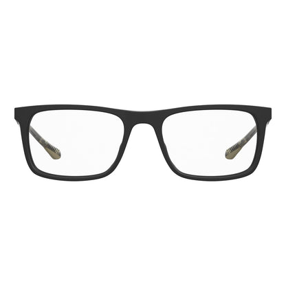 Gafas De Vista UNDER ARMOUR UA 5086 2W8 Hombre Talla 56 mm