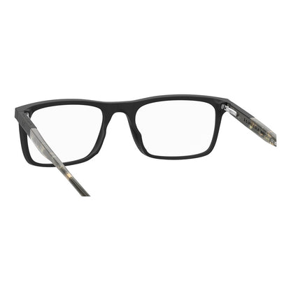 Gafas De Vista UNDER ARMOUR UA 5086 2W8 Hombre Talla 56 mm