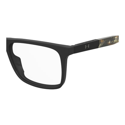 Gafas De Vista UNDER ARMOUR UA 5086 2W8 Hombre Talla 56 mm