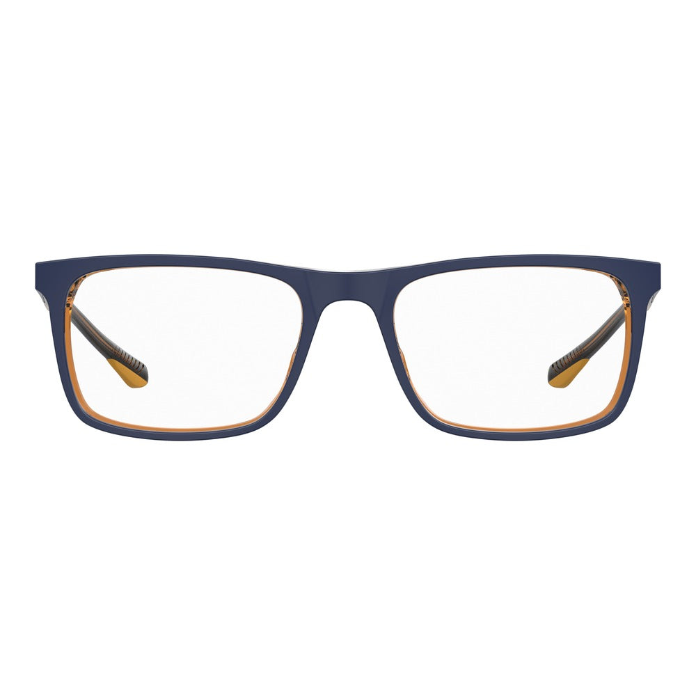 Gafas De Vista UNDER ARMOUR UA 5086 2W8 Hombre Talla 56 mm