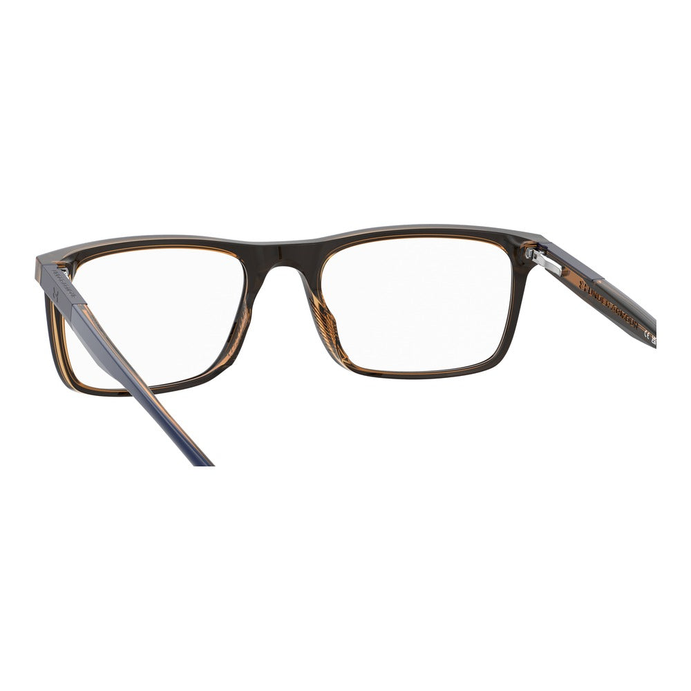 Gafas De Vista UNDER ARMOUR UA 5086 2W8 Hombre Talla 56 mm