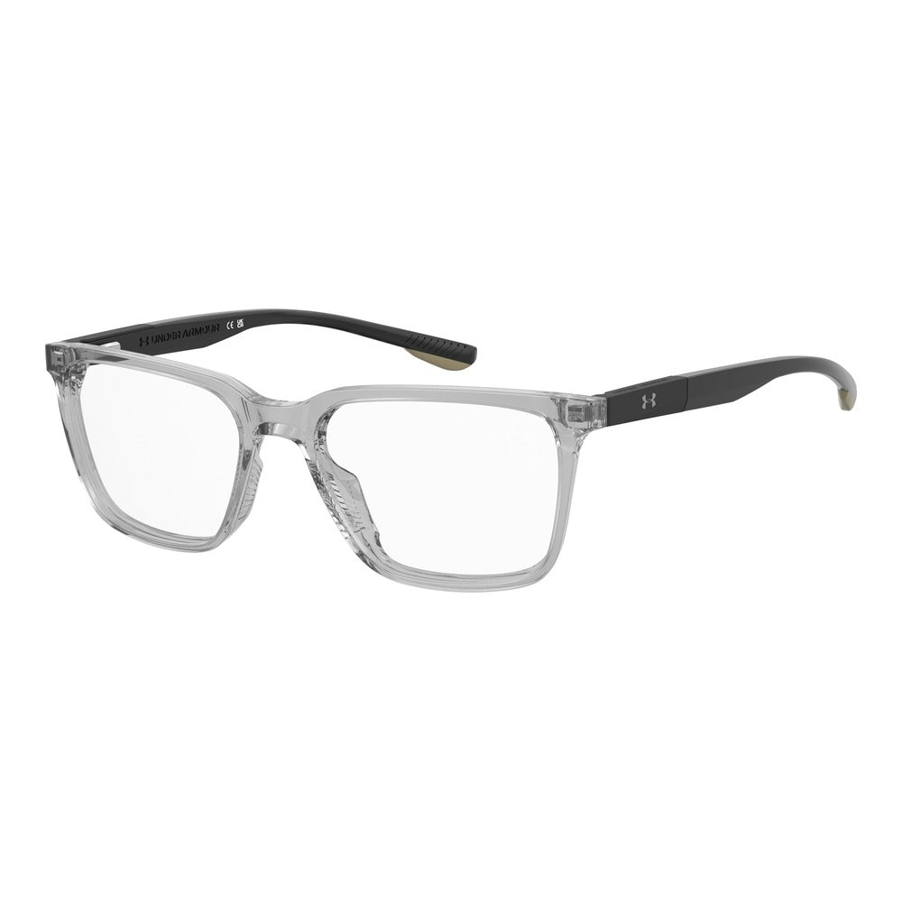 Gafas De Vista UNDER ARMOUR UA 5087 63M 53 Hombre Talla 53 mm