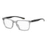 Gafas De Vista UNDER ARMOUR UA 5087 63M 53 Hombre Talla 53 mm