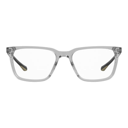 Gafas De Vista UNDER ARMOUR UA 5087 63M 53 Hombre Talla 53 mm