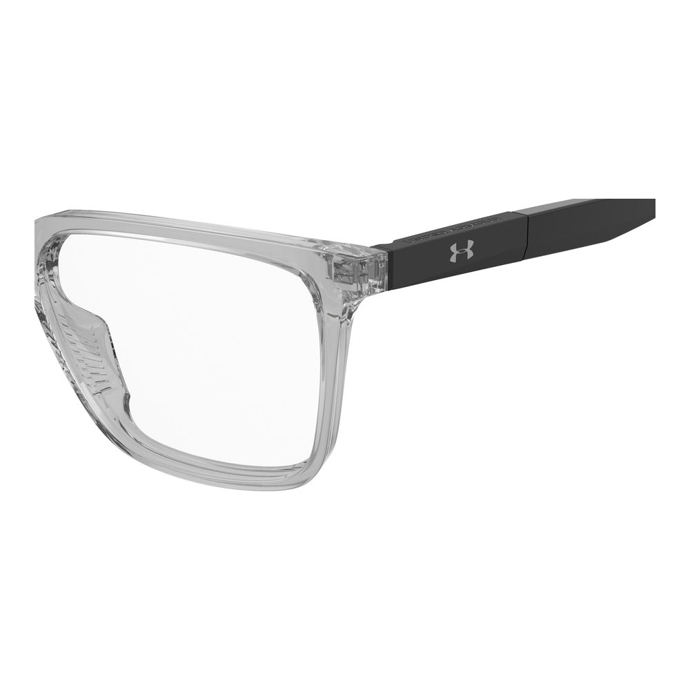 Gafas De Vista UNDER ARMOUR UA 5087 63M 53 Hombre Talla 53 mm