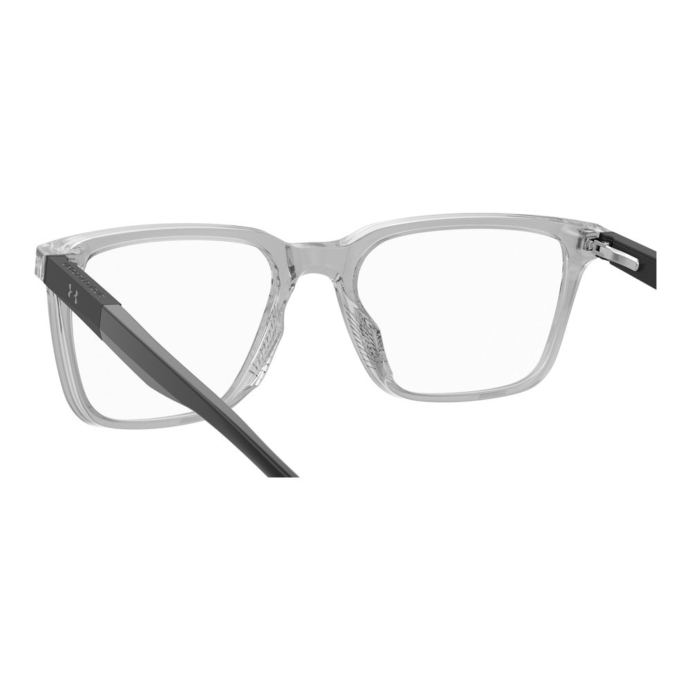 Gafas De Vista UNDER ARMOUR UA 5087 63M 53 Hombre Talla 53 mm
