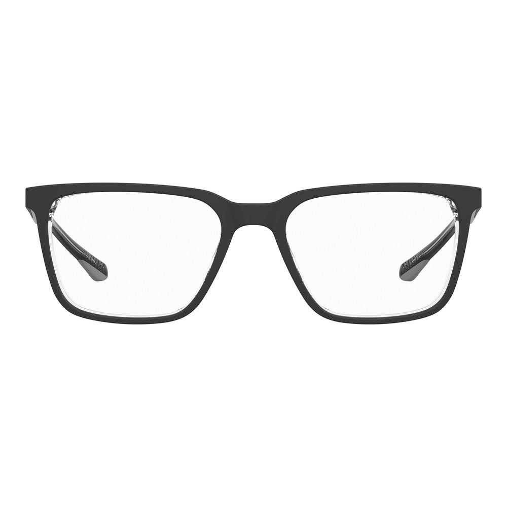 Gafas De Vista UNDER ARMOUR UA 5087 7C5 53 Hombre Talla 53 mm