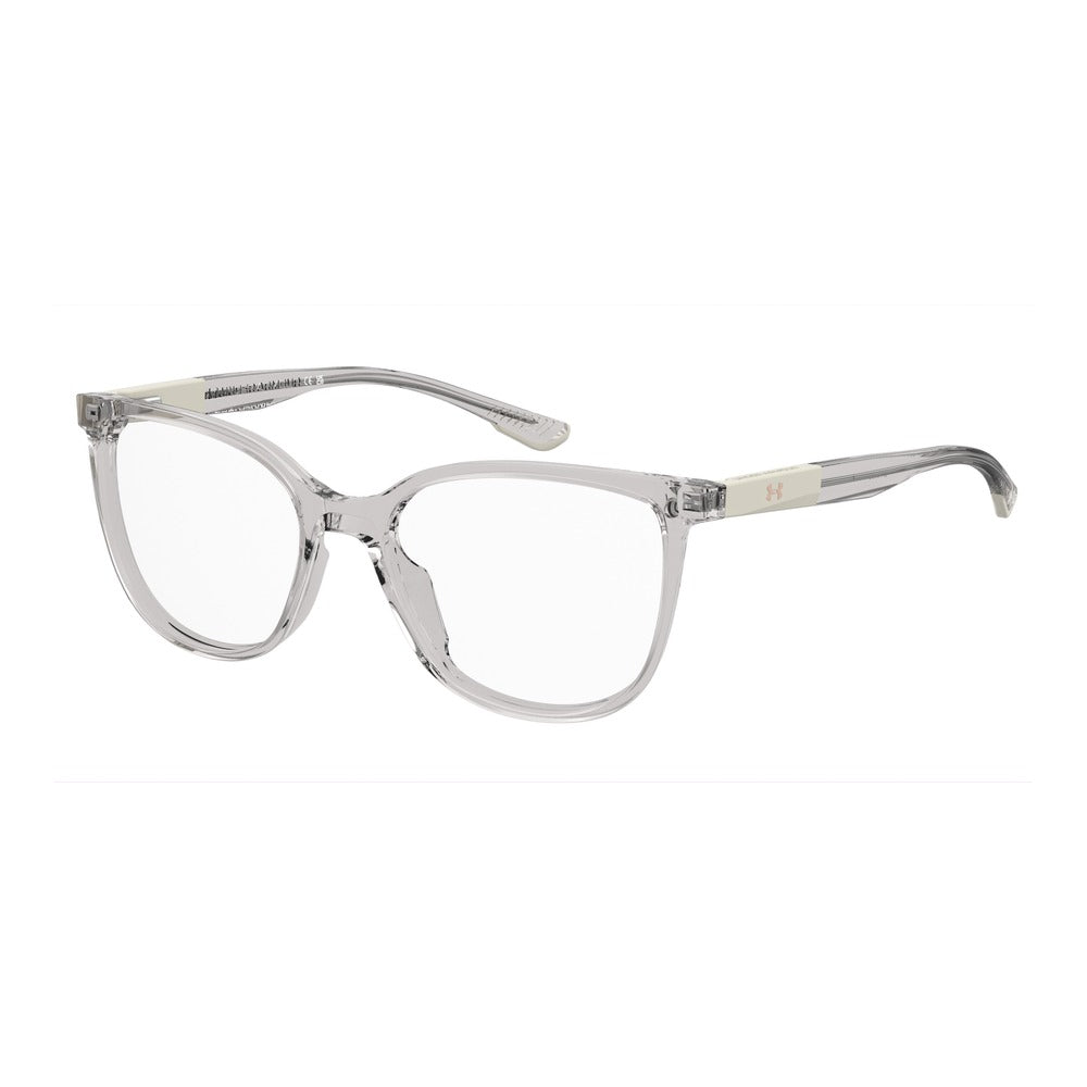 Gafas De Vista UNDER ARMOUR UA 5092 1HJ Mujer Talla 54 mm