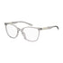 Gafas De Vista UNDER ARMOUR UA 5092 1HJ Mujer Talla 54 mm
