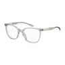 Gafas De Vista UNDER ARMOUR UA 5092 1HJ Mujer Talla 54 mm