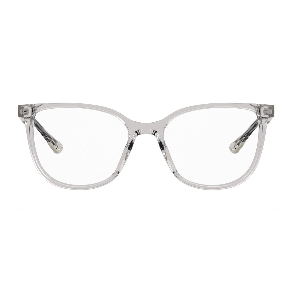 Gafas De Vista UNDER ARMOUR UA 5092 1HJ Mujer Talla 54 mm