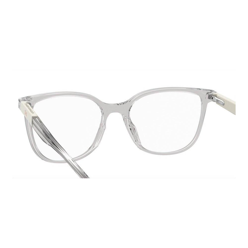 Gafas De Vista UNDER ARMOUR UA 5092 1HJ Mujer Talla 54 mm