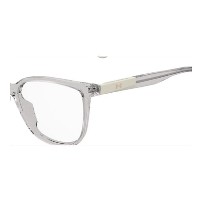 Gafas De Vista UNDER ARMOUR UA 5092 1HJ Mujer Talla 54 mm