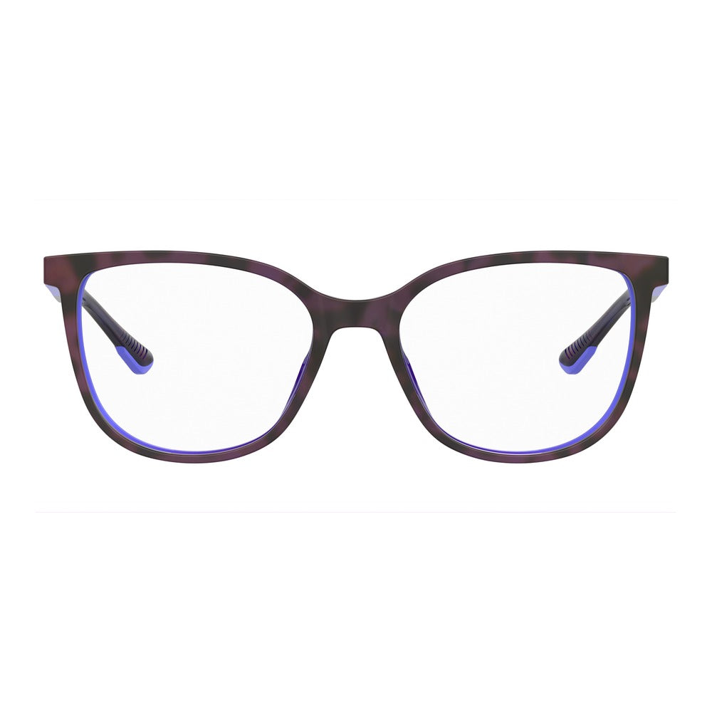 Gafas De Vista UNDER ARMOUR UA 5092 1HJ Mujer Talla 54 mm