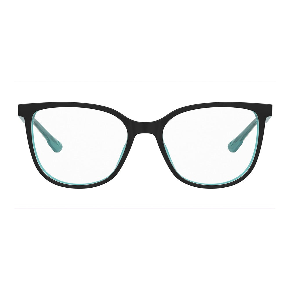 Gafas De Vista UNDER ARMOUR UA 5092 1HJ Mujer Talla 54 mm