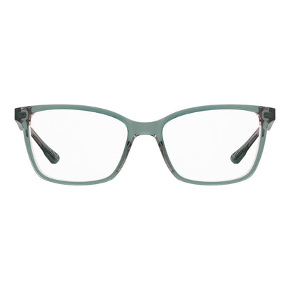 Gafas De Vista UNDER ARMOUR UA 5093 039 53 Mujer Talla 53 mm