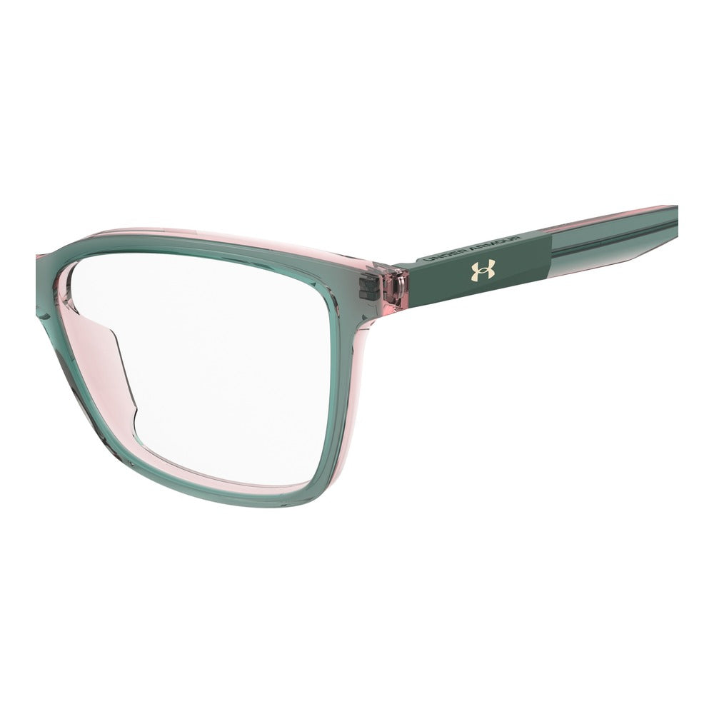 Gafas De Vista UNDER ARMOUR UA 5093 039 53 Mujer Talla 53 mm