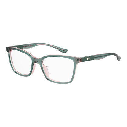 Gafas De Vista UNDER ARMOUR UA 5093 039 53 Mujer Talla 53 mm