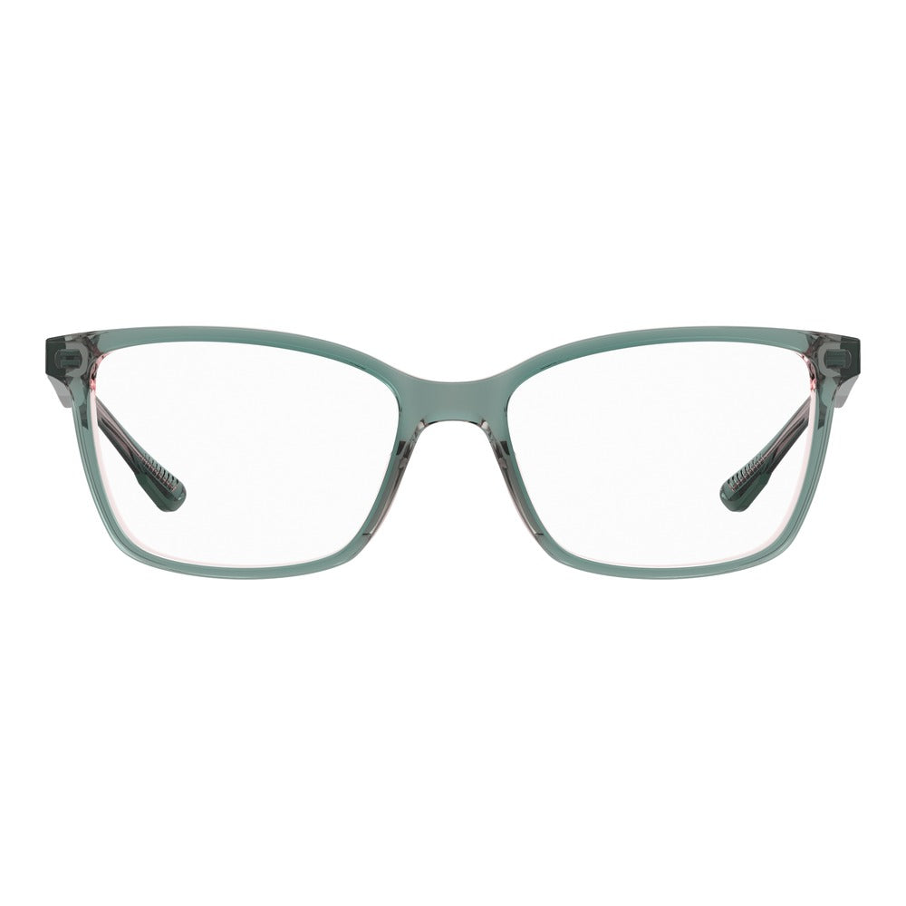 Gafas De Vista UNDER ARMOUR UA 5093 039 53 Mujer Talla 53 mm