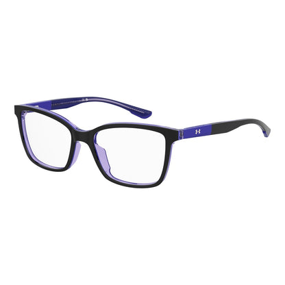 Gafas De Vista UNDER ARMOUR UA 5093 HK8 53 Mujer Talla 53 mm