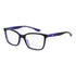 Gafas De Vista UNDER ARMOUR UA 5093 HK8 53 Mujer Talla 53 mm