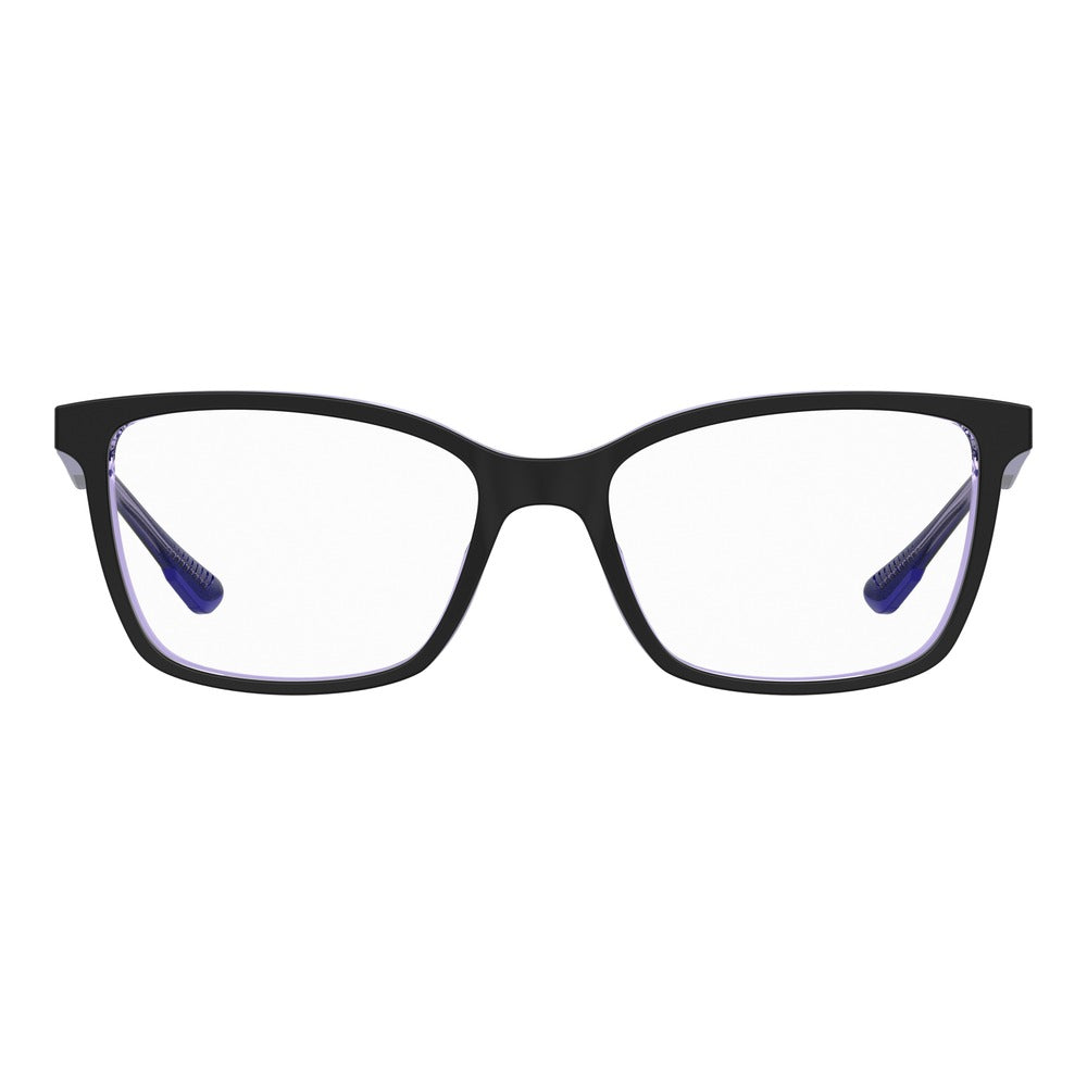 Gafas De Vista UNDER ARMOUR UA 5093 HK8 53 Mujer Talla 53 mm