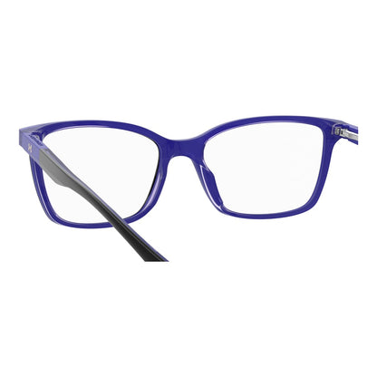 Gafas De Vista UNDER ARMOUR UA 5093 HK8 53 Mujer Talla 53 mm
