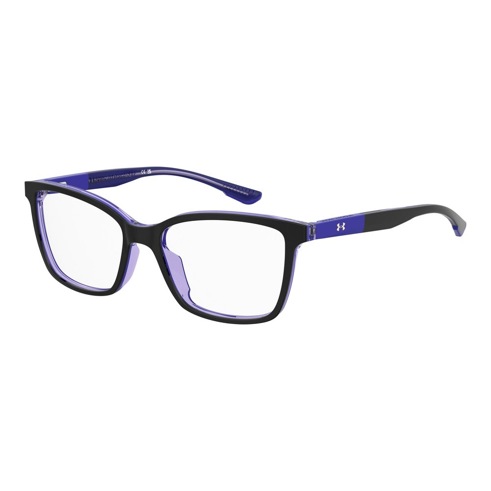 Gafas De Vista UNDER ARMOUR UA 5093 HK8 53 Mujer Talla 53 mm