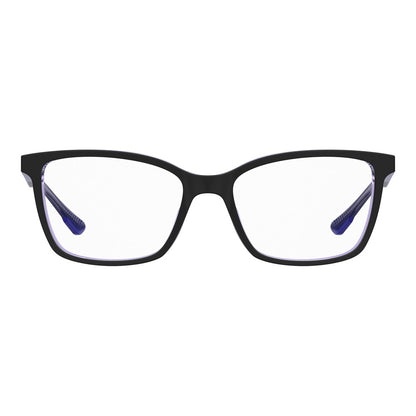 Gafas De Vista UNDER ARMOUR UA 5093 HK8 53 Mujer Talla 53 mm