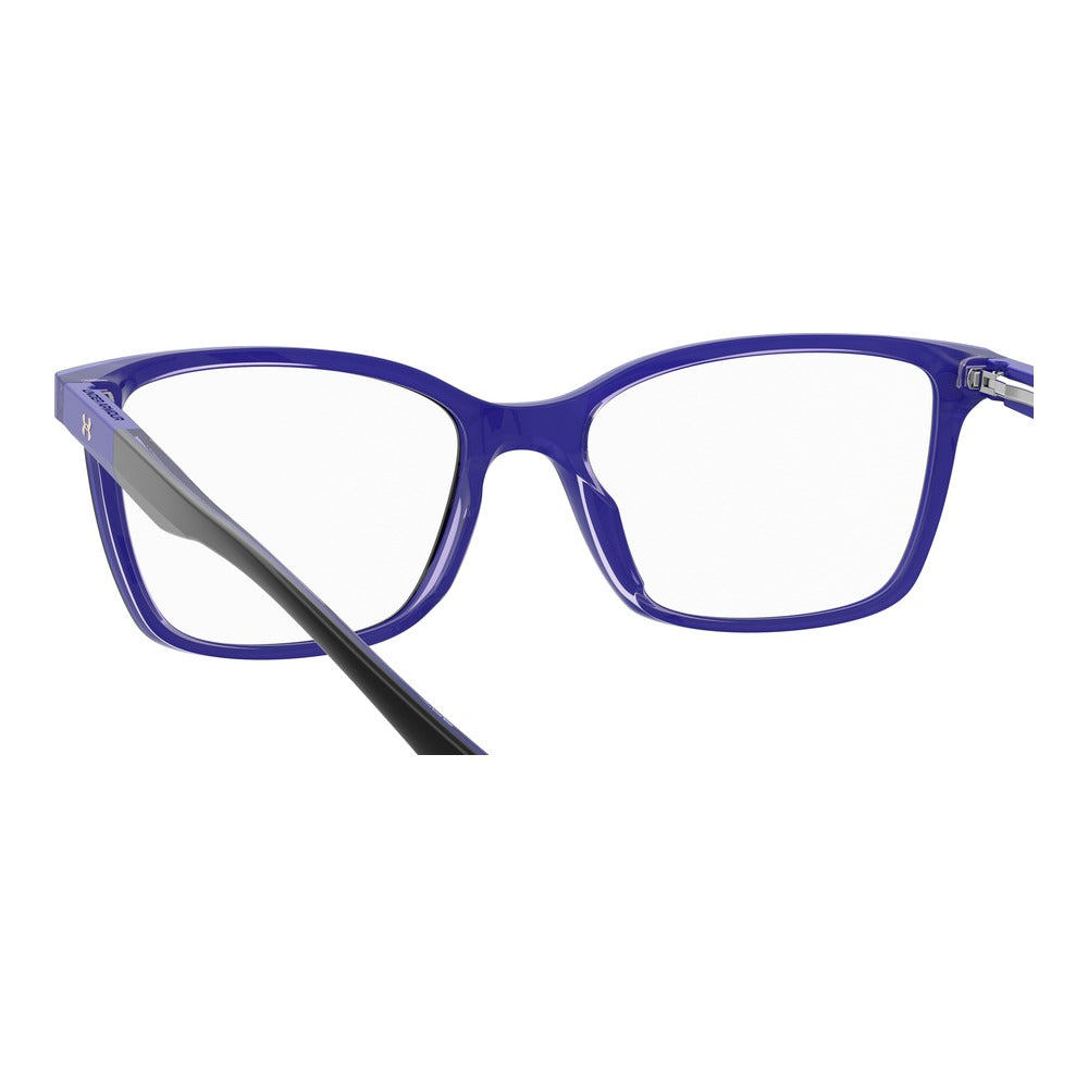 Gafas De Vista UNDER ARMOUR UA 5093 HK8 53 Mujer Talla 53 mm