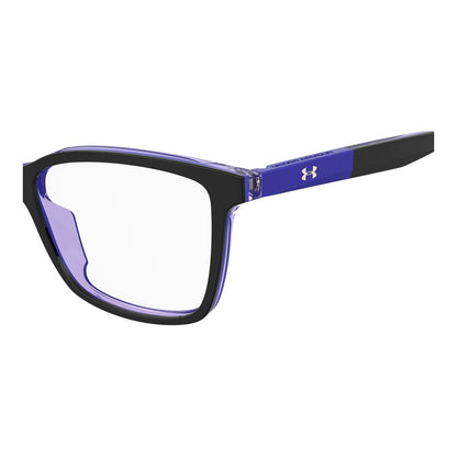 Gafas De Vista UNDER ARMOUR UA 5093 HK8 53 Mujer Talla 53 mm