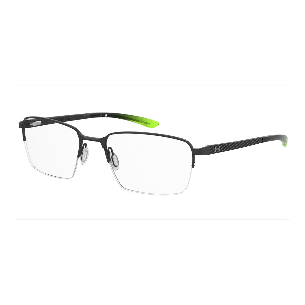 Gafas De Vista UNDER ARMOUR UA 5088/G 3OL Hombre Talla 56 mm