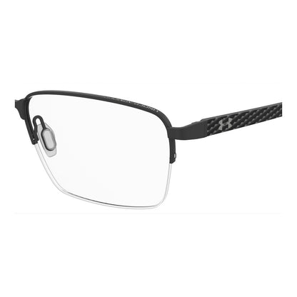Gafas De Vista UNDER ARMOUR UA 5088/G 3OL Hombre Talla 56 mm