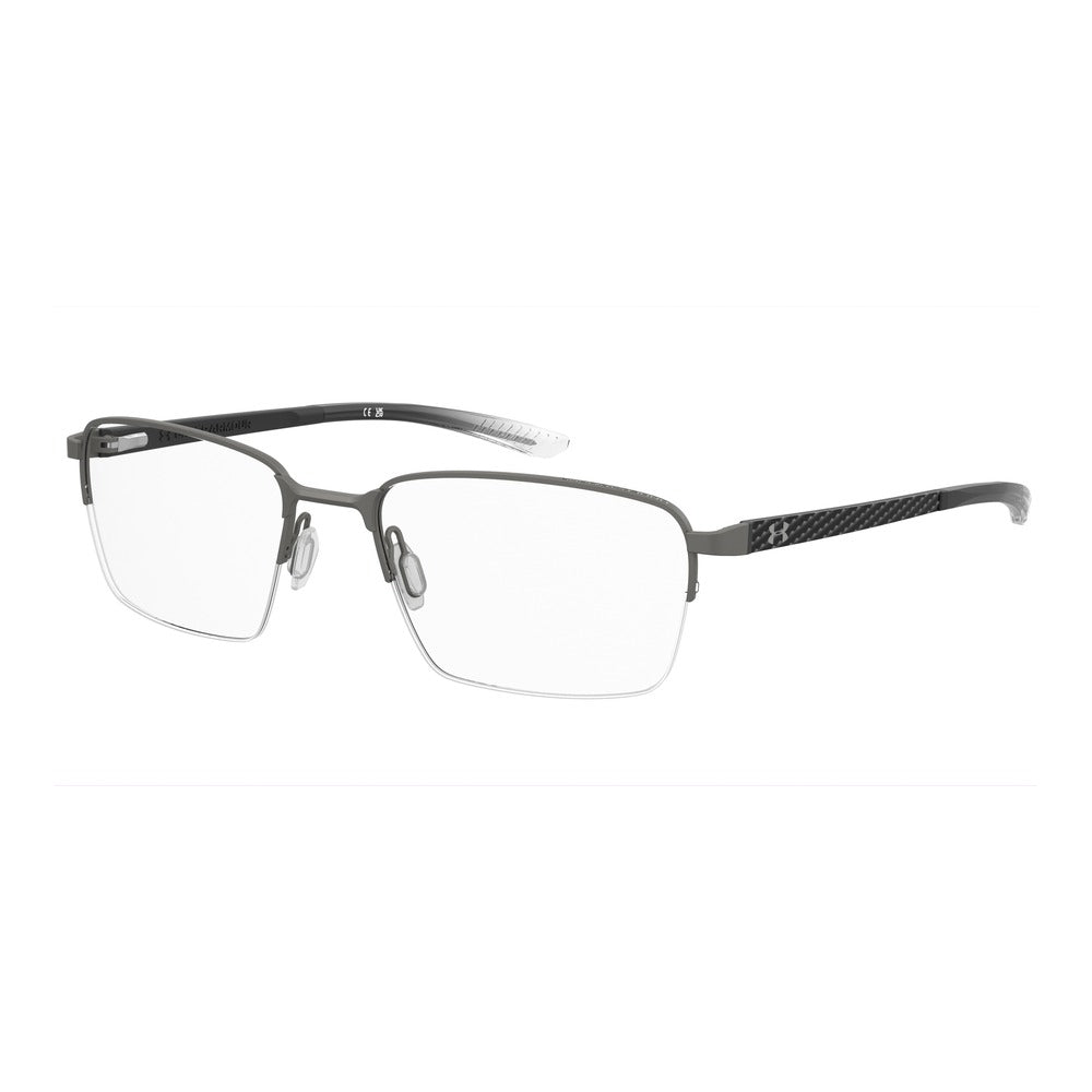 Gafas De Vista UNDER ARMOUR UA 5088/G 3OL Hombre Talla 56 mm