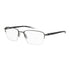 Gafas De Vista UNDER ARMOUR UA 5088/G 3OL Hombre Talla 56 mm