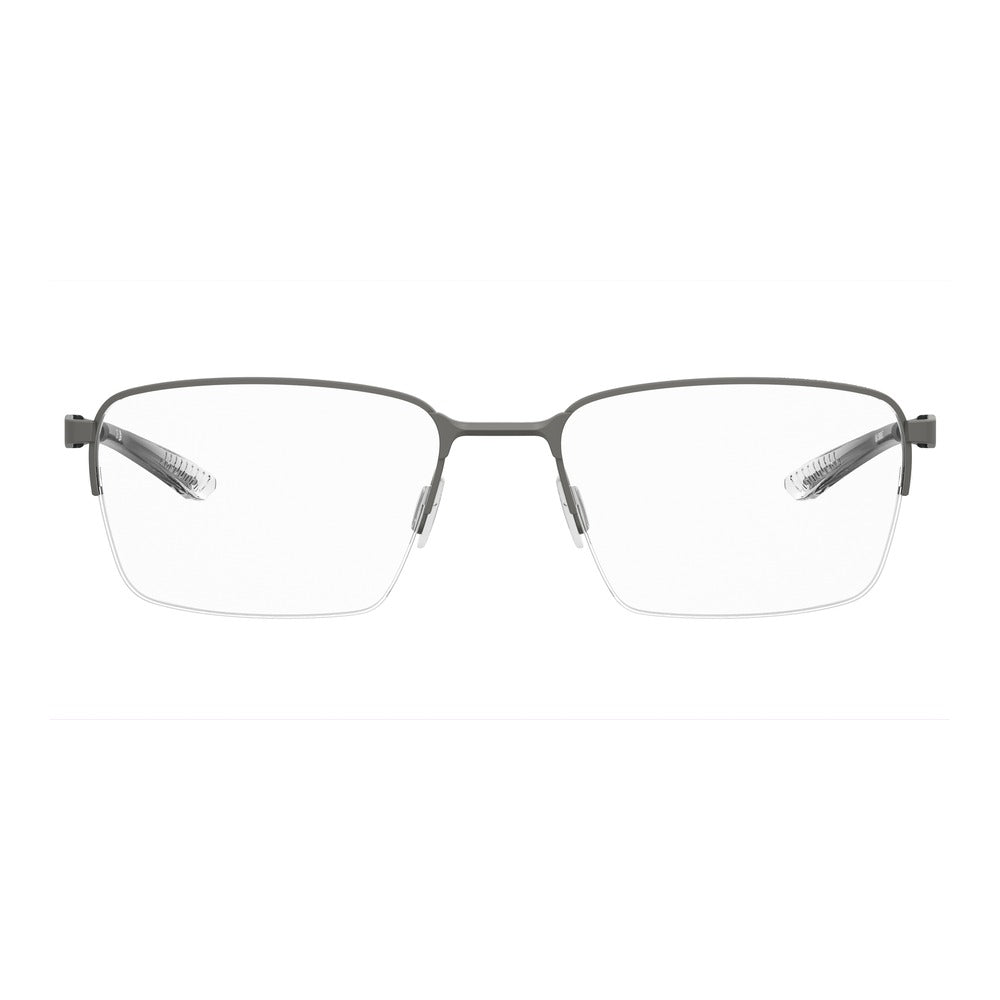 Gafas De Vista UNDER ARMOUR UA 5088/G 3OL Hombre Talla 56 mm