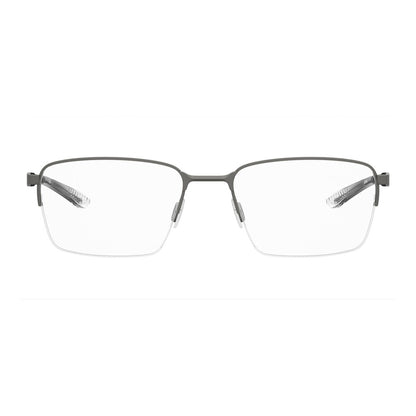 Gafas De Vista UNDER ARMOUR UA 5088/G 3OL Hombre Talla 56 mm