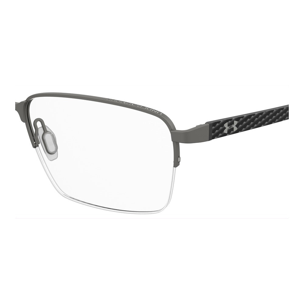 Gafas De Vista UNDER ARMOUR UA 5088/G 3OL Hombre Talla 56 mm