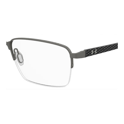 Gafas De Vista UNDER ARMOUR UA 5088/G 3OL Hombre Talla 56 mm